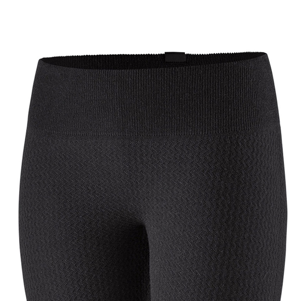 Brand New women’s Patagonia Capilene Air Bottoms - Picture 5 of 6